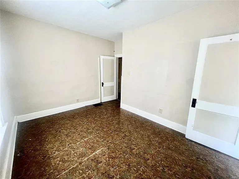 2406 Edison Ave #1B — Photo 14