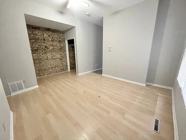 1718-34 E Lafayette Pl — Photo 1