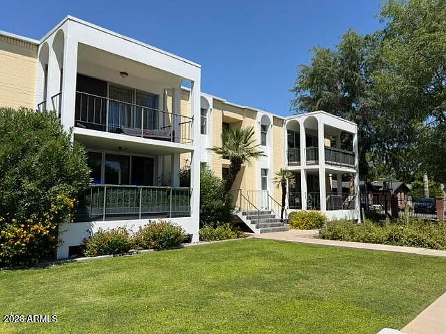 6502 N Central Ave #C103 — Photo 2