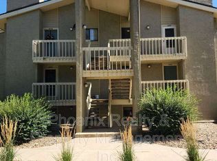 40 S Boulder Cir APT 4016, Boulder, CO 80303