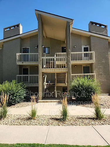 40 S Boulder Cir #4016 Photo 1