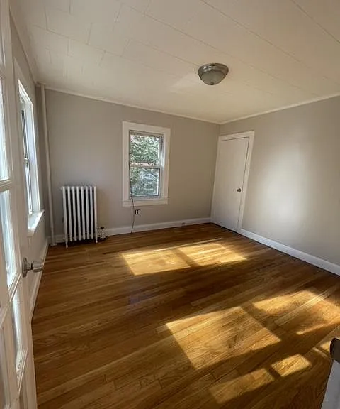 9 A St — Photo 9