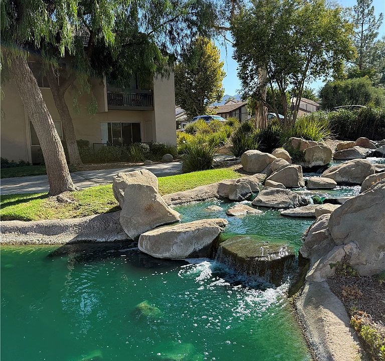 1st image of 24526 Nicklaus Dr Unit P1
