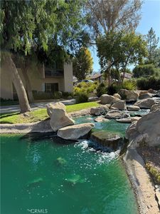 24526 Nicklaus Dr UNIT P1, Valencia, CA, 91355