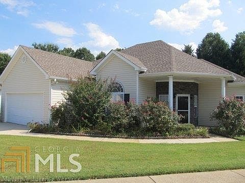 1st image of 375 Autumn Glen Cir