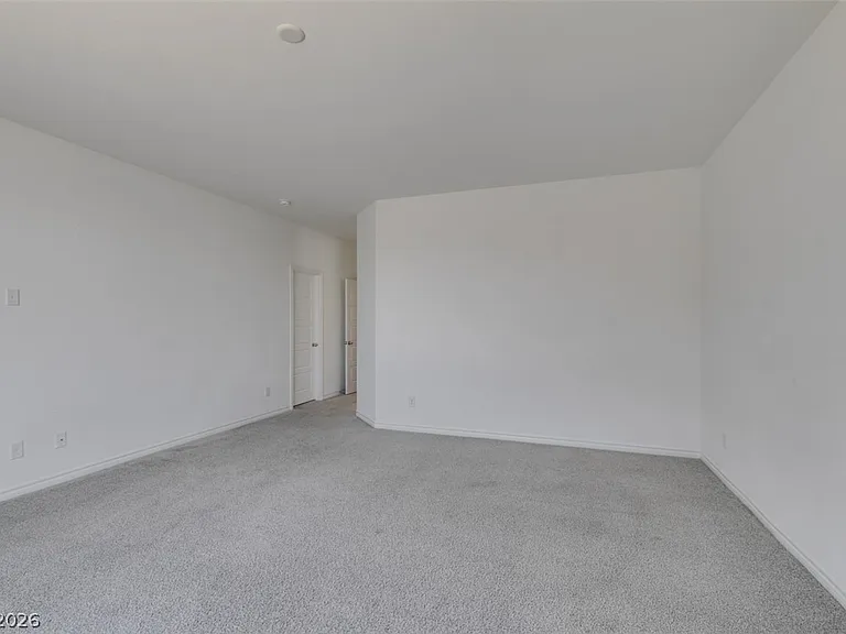 6858 Greensmen Ave — Photo 42
