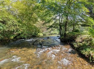 3533 Old Highway 64 E, Hayesville, NC 28904