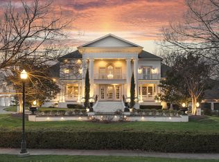 299 Jones Pkwy, Brentwood, TN 37027