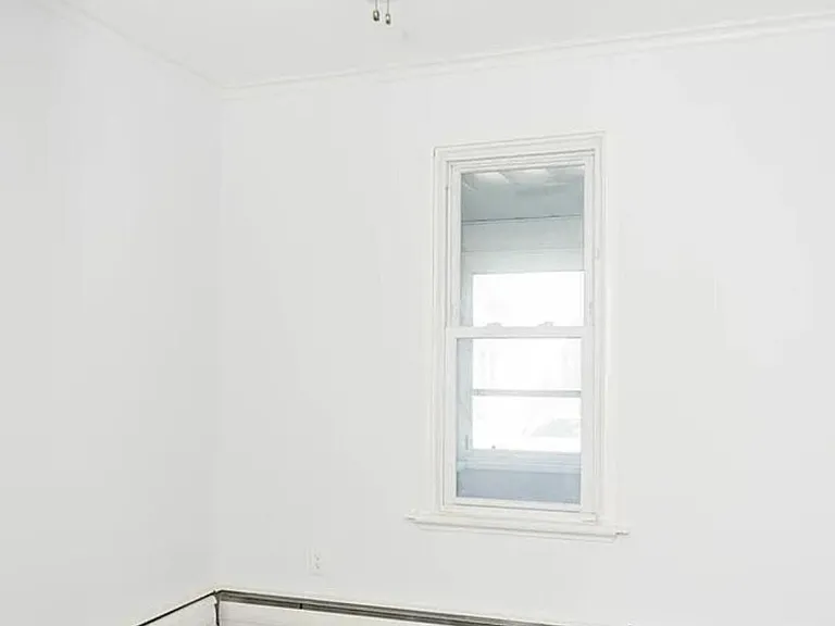 144 Beal St — Photo 12
