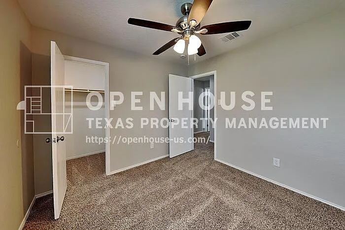 6701 Meadow Way Ln — Photo 15