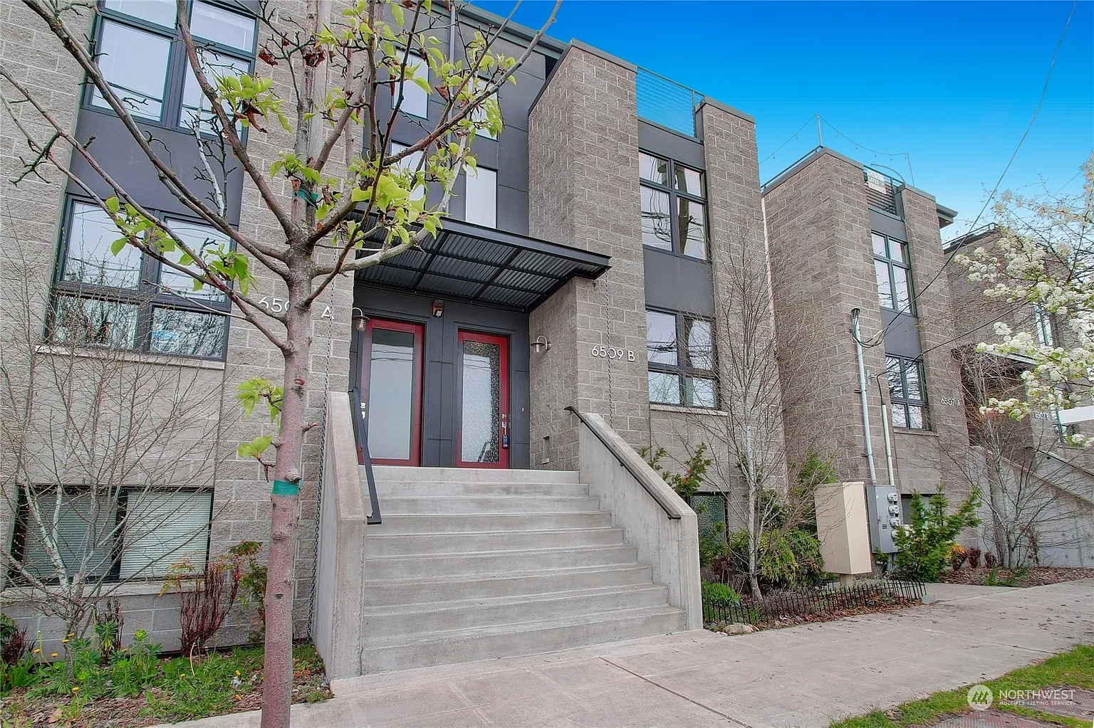6509 Ellis Avenue S #B photo 1