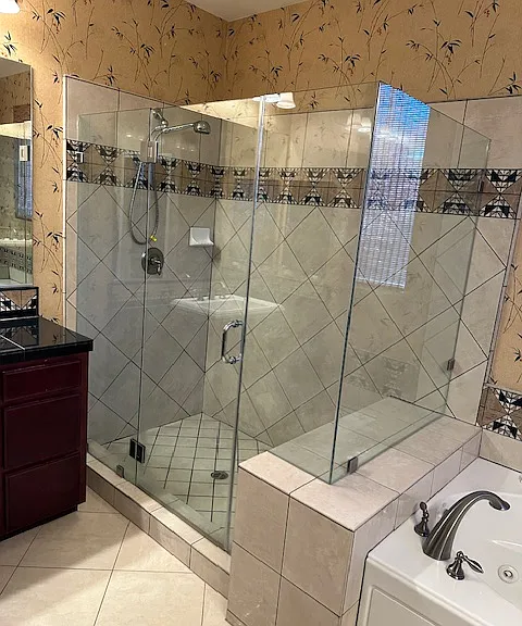 9561 California Oak Cir — Photo 42