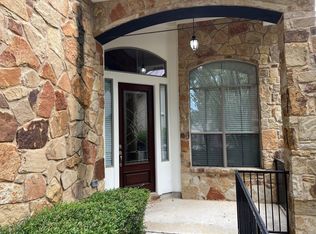 3008 Heathmount Dr, Cedar Park, TX 78613