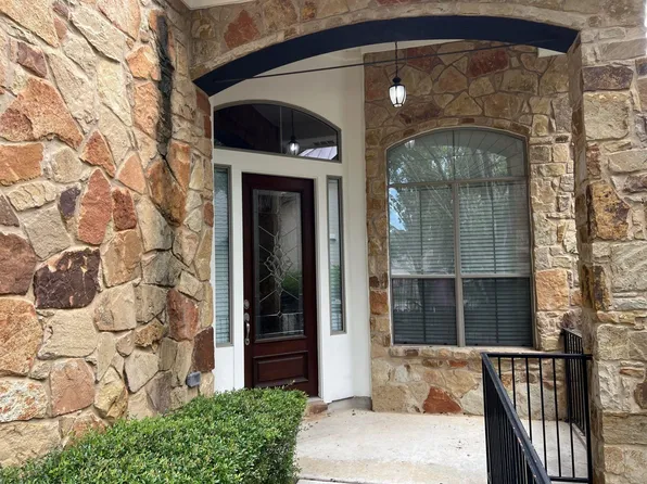 3008 Heathmount Dr, Cedar Park, TX 78613