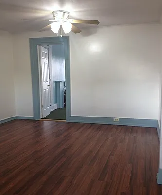 Rented by North Brooklyn Realty Corp | media 27