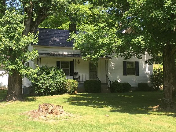 2nd image of 2262 Columbia Hwy
