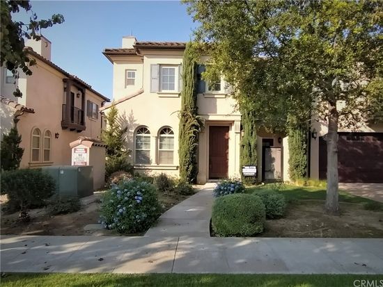 31 Alta St B Arcadia Ca 91006 Zillow