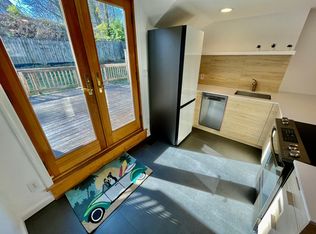 1610 Kirkwood Rd N #A, Arlington, VA 22201