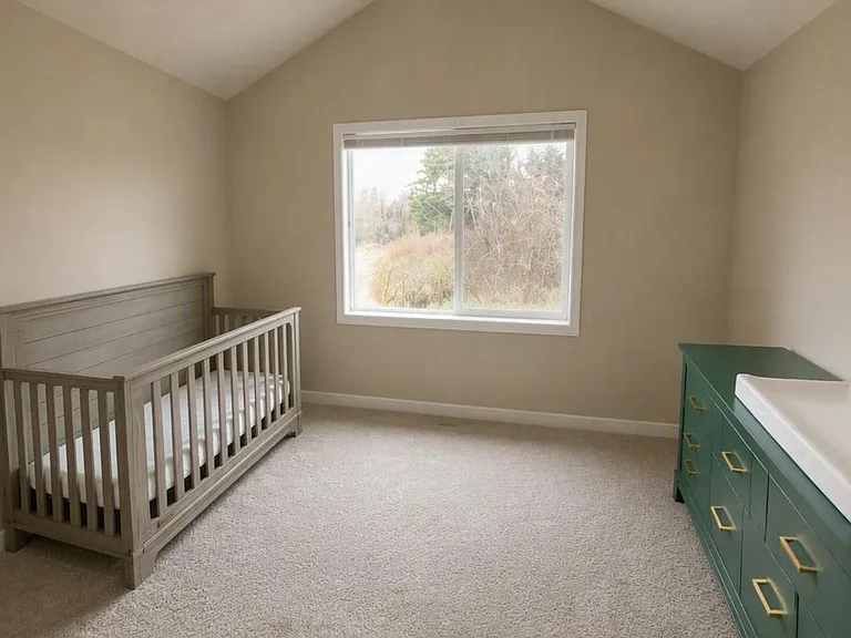 2180 Washington St — Photo 6