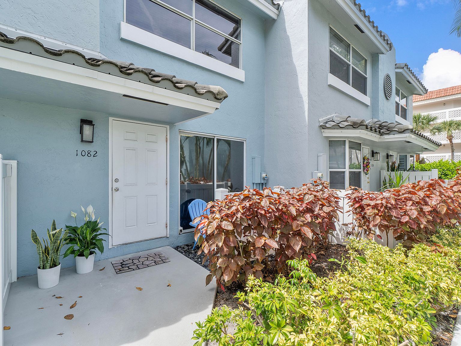 1082 E Jeffery St, Boca Raton, FL 33487 MLS RX10916725 Zillow