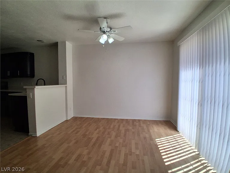 8023 Simone Ave — Photo 3