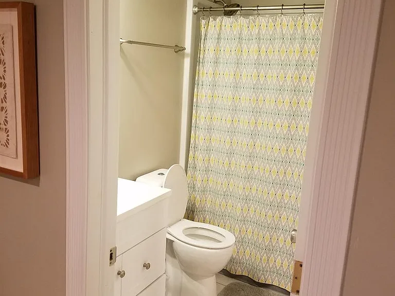 2506 Hanover Ave #1 — Photo 9