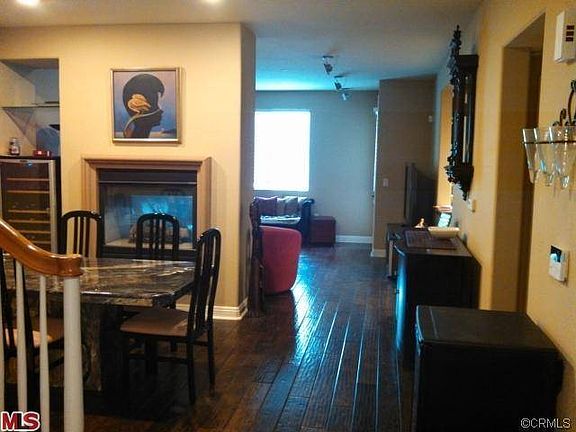 3rd image of 13173 Pacific Promenade APT 111
