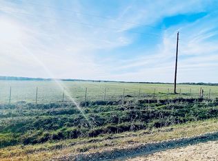 2230 Cr, Wortham, TX 76693
