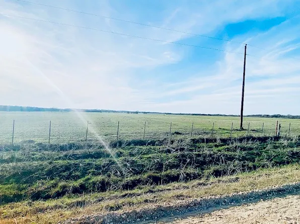 2230 Cr, Wortham, TX 76693