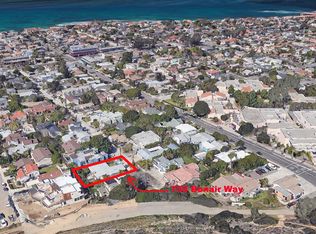 755 Bonair Way, La Jolla, CA 92037