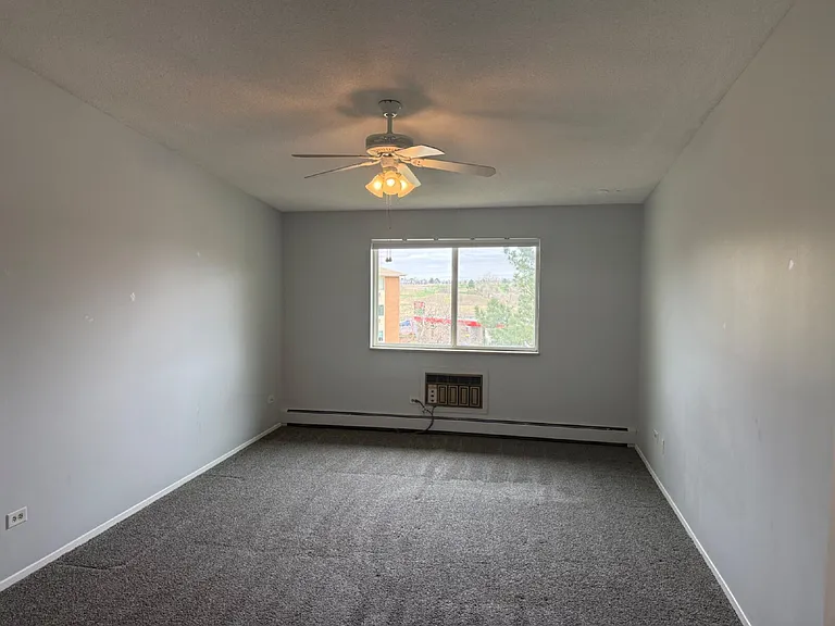 350 S Clinton St #6D — Photo 13