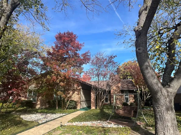 3629 Westview Ln, Plano, TX 75075