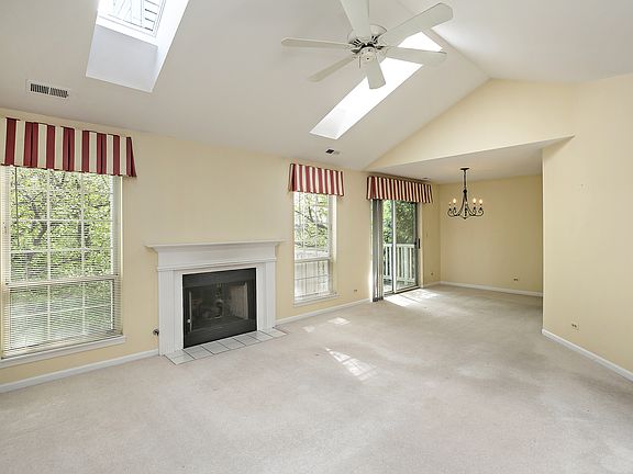 2nd image of 138 Pembroke Cir