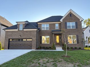 113 Hayden Ln LOT 229, Gallatin, TN 37066