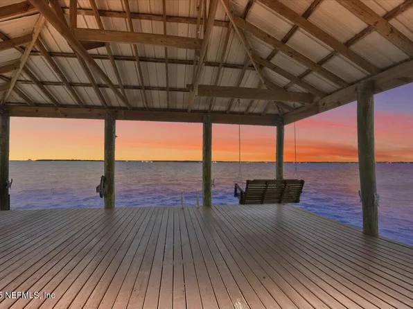 5200 SAN JOSE Boulevard #7, Jacksonville, FL 32207