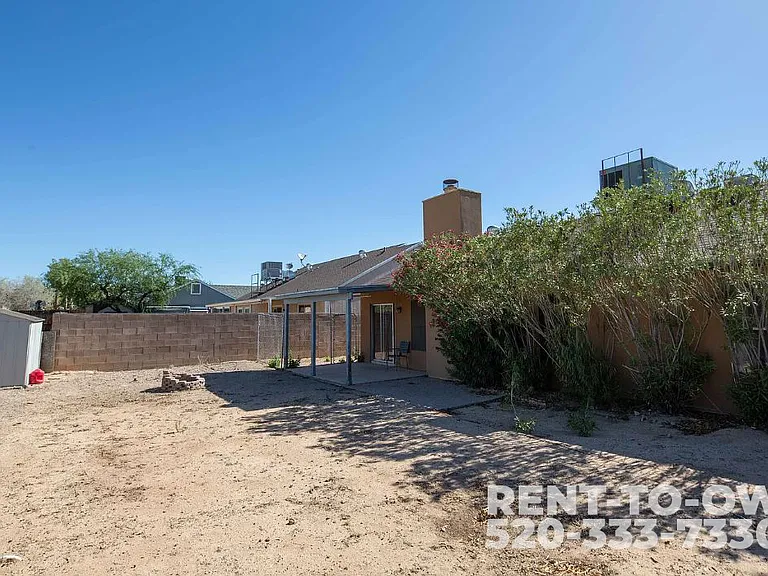8661 N Newhill Ave — Photo 19