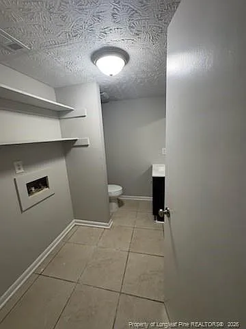 4981 Galveston Dr — Photo 4
