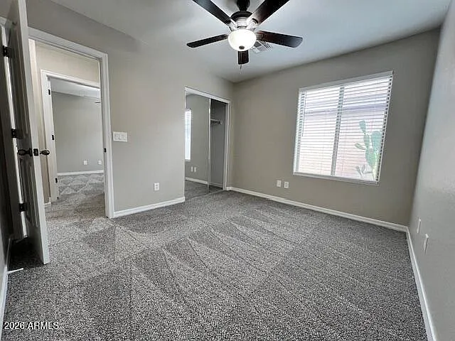 1223 W Desert Seasons Dr — Photo 18
