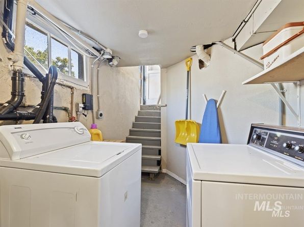 boise-idaho-79697844 picture