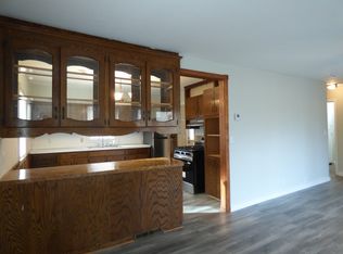 407 McCauley St, Mankato, MN 56001