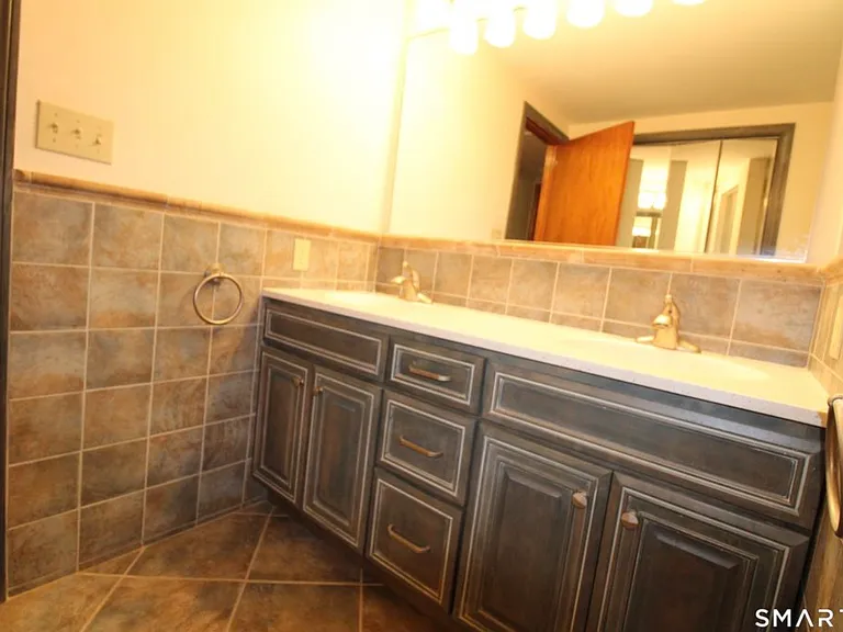 67 Mulberry Rd — Photo 14