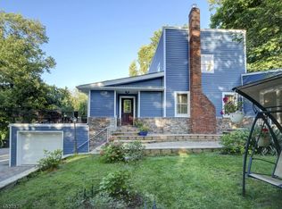 13 Cleacene Ave, Budd Lake, NJ 07828