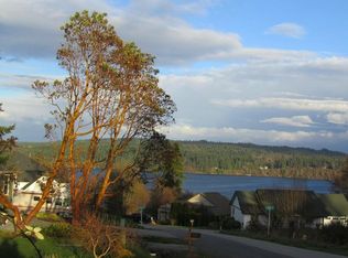 XX Bradshaw And Honeymoon Bay Rd, Freeland, WA 98249