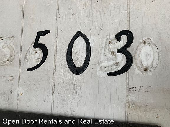 2nd image of 503 Wilkerson St
