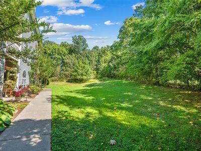 113 Rivertree Ln, Winston Salem, NC, 27103