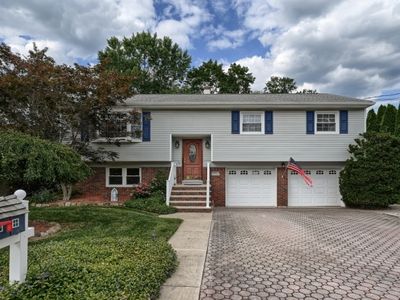 26 Audubon Pkwy, Wayne, NJ, 07470