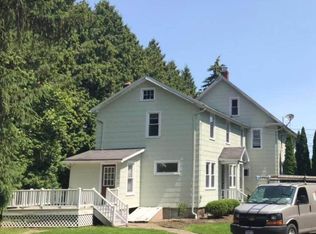 3791 Monroe Ave #C, Pittsford, NY 14534