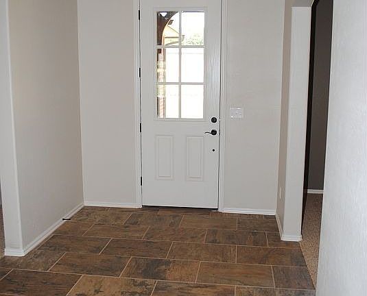3rd image of 16490 Timbers Dr