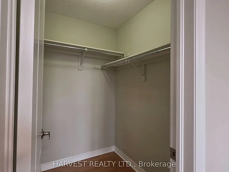 10 Walford Rd — Photo 16