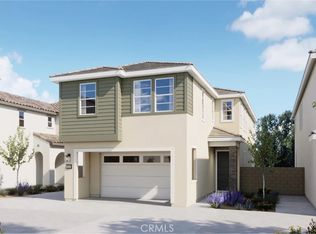 2022 Pyrenes Pl, Santa Paula, CA 93060